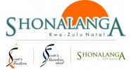 Shonalanga Cottages Logo
