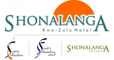 Shonalanga Cottages Logo
