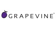 Grapevine Interactive Logo
