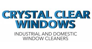 Crystal Clear Windows Logo