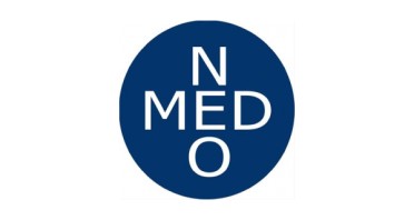 Neomedic Logo