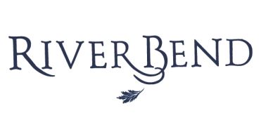 River Bend Lodge Logo