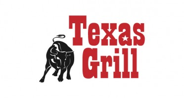 Texas Grill Logo