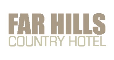 Far Hills Hotel Logo