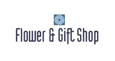 Flower Basket & Gifts Logo