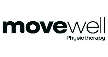 Movewell Physiotherapy Logo