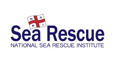 NSRI Logo