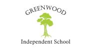 Greenwood bay college Logo