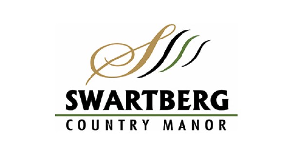Swartberg Country Manor Logo