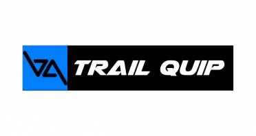 Trail Quip Logo