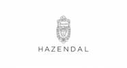 Hazendal Wine Estate Logo