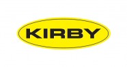 Kirby Sales & Service Logo
