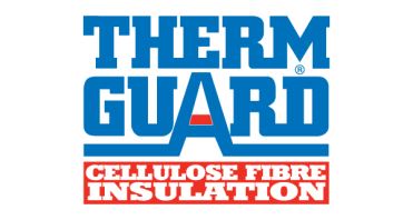 Thermguard Logo