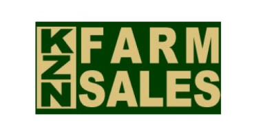 KZN Farm Sales Logo