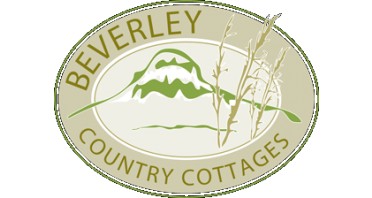 Beverley Country Cottages Logo