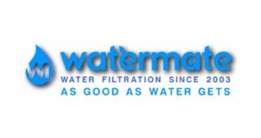 Watermate WC Logo