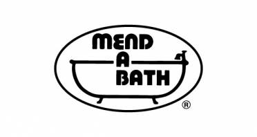 Mend A Bath Logo