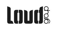 The Loud Group Logo