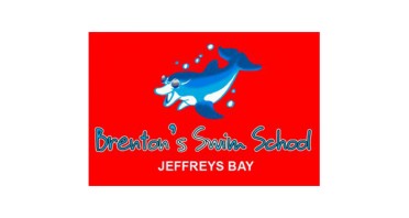 Brenton's Swim School Logo