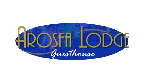 Arosfa Lodge Guest House Logo