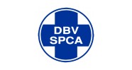 SPCA (Amahlathi) Logo