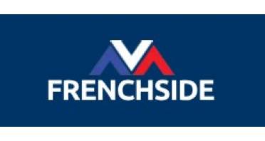 FRENCH INTERPRETATION SERVICES PRETORIA | JOHANNESBURG | CAPE TOWN |  DURBAN Logo