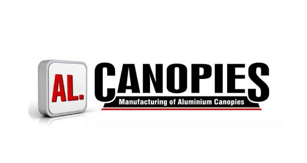 AL Canopies Kouga Logo