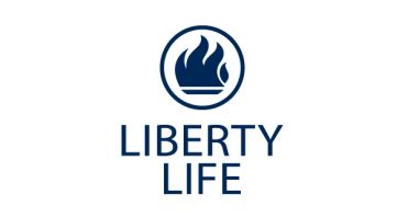Liberty Life Logo