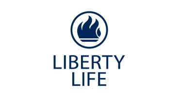 Liberty Life Logo