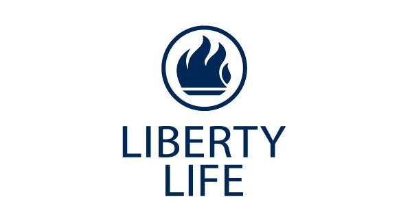 Liberty Life Logo