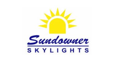 Garden Route Skylights Logo