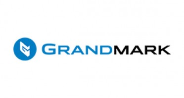 Grandmark Logo