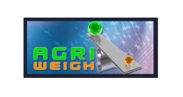 Agri-Weigh Logo