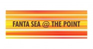FantaSea @ The Point Logo