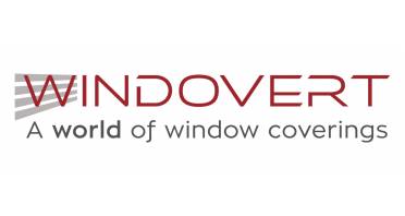 Windovert Logo