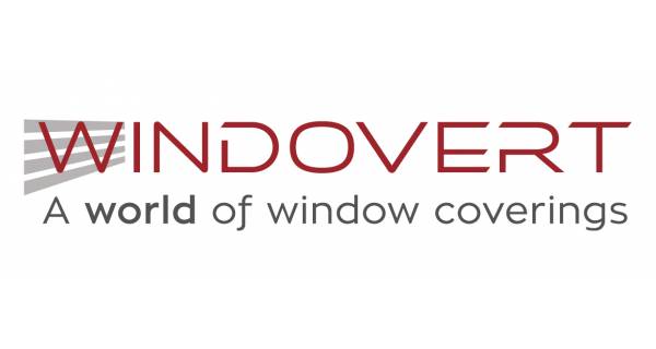 Windovert Natal Logo