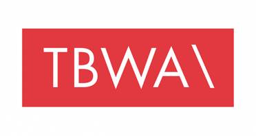 TBWA Africa Logo
