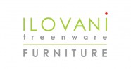 Ilovani Furniture Logo