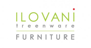 Ilovani Furniture Logo