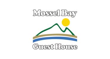 Mosselbay Guesthouse Logo