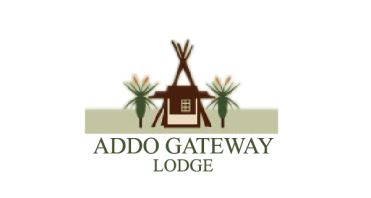 Addo Gateway Lodge Logo