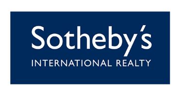 Lew Geffen Sotheby's International Realty (Camps Bay) Logo