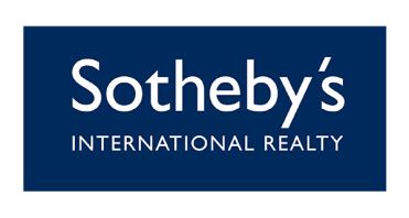 Lew Geffen Sotheby's International Realty Newcastle Logo