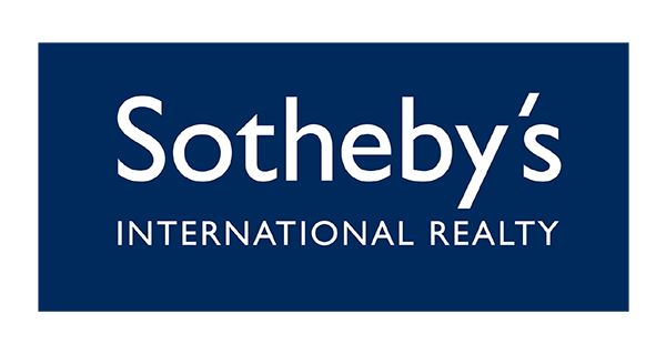 Lew Geffen Sotheby's International Realty Newcastle Logo