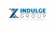Indulge Group Pty Ltd Logo