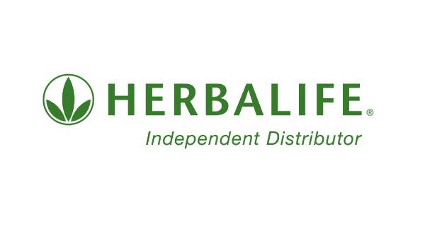 Herbalife Independent Distributors Logo