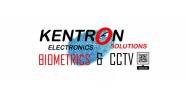 Security Kentron Electronics Solutions