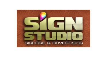 Sign Studio Logo