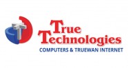 True Technologies Logo