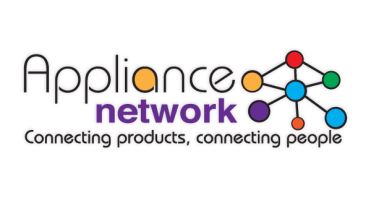 Appliance Network Logo